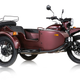 Image for article titled How to Get Back Into Motorcycles After a Long Break From Riding